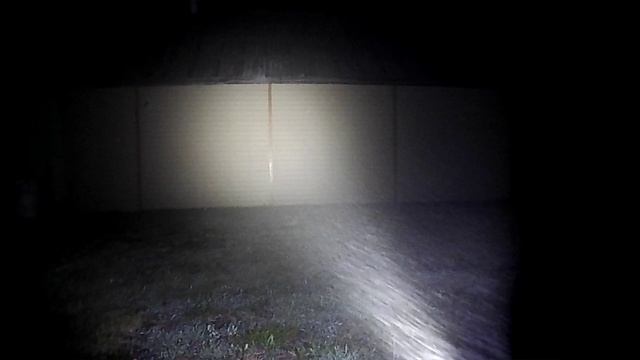 Сравнение фонарей, Feniks, Convoi, ArmiTek. Феникс,Конвой, АрмиТек.