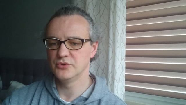 А.В. Дубровский "Ты и она" смотреть онлайн