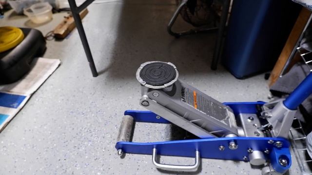 Transmission Jack Adapter Assembly | Amazon eBay Transmission Platform смотреть онлайн