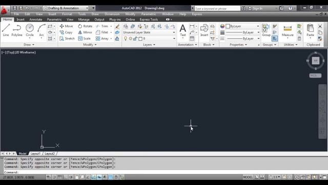 The REVISION CLOUD Command - AutoCAD смотреть онлайн