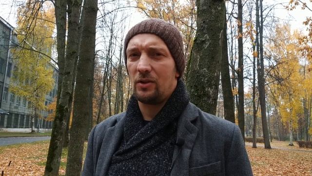 Ничто не проходит бесследно смотреть онлайн