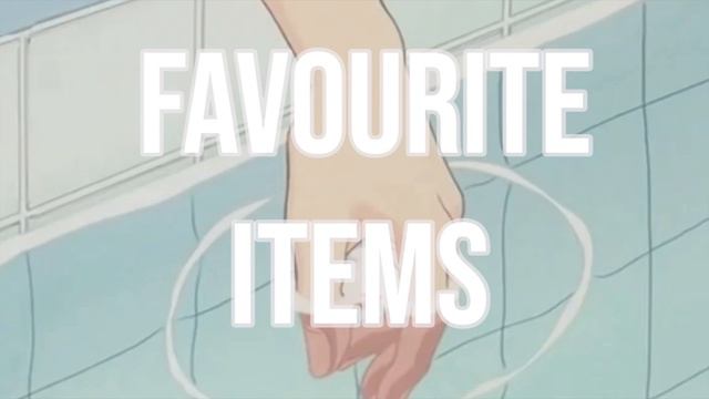 Soft Girl Roblox Homestores смотреть онлайн