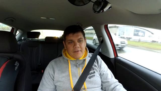 Доверие | 3 правила доверия | Образ надежного партнера