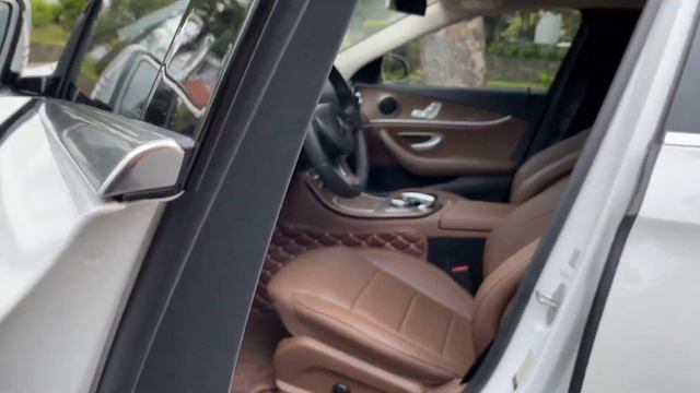 Mercedes E200 trắng/nâu model 2019 lướt 23000km, giá chỉ 1.199 tỷ| LH 0906 703343 Đạt (Zalo,Fb)#e20 смотреть онлайн