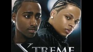 Xtreme  Te Extrano  Bachata