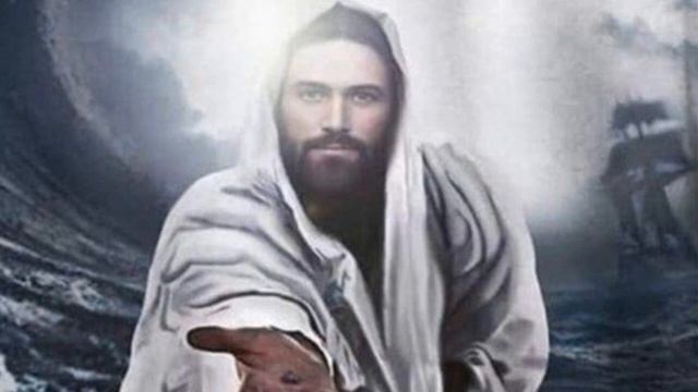 ПОБЕДИ НЕВЕЗЕНИЕ В СВОЕЙ ЖИЗНИ. Включи 10 ОКТЯБРЯ.Молитва Господу Богу, псалом 127 смотреть онлайн