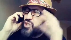 горцы от ума. мясо в тесте