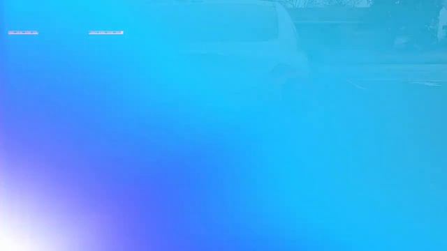 Used 2012 INFINITI G25 Sedan Journey, Pennsauken, NJ 701071 смотреть онлайн