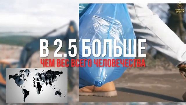 МЫ ПОТЕРЯЛИ ЧЕТЫРЕ МЕСЯЦА. У НАС ОСТАЛСЯ ПОСЛЕДНИЙ ШАНС! смотреть онлайн