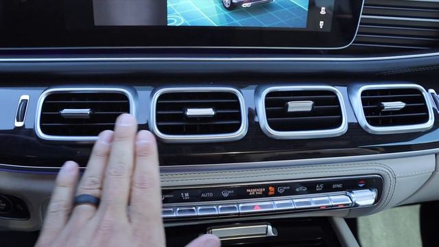 2022 Mercedes AMG GLE 63 S: WOW! This Is Fun And Luxurious! смотреть онлайн