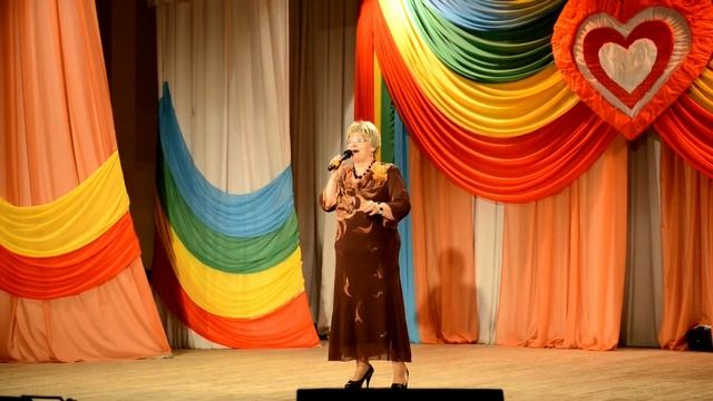 09  Горлица и Дятел