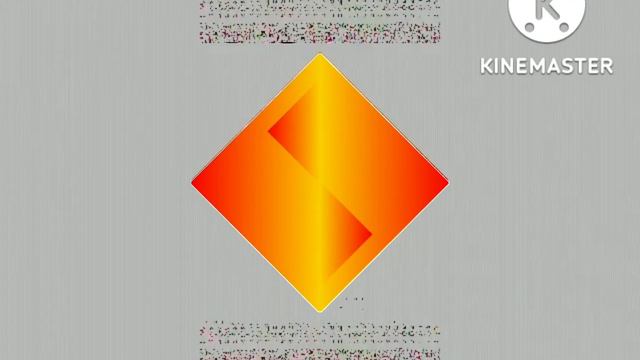 PS1 EPSXe BIOS Corruptions