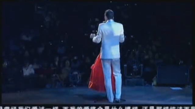 VITAS - Я твое повторяю имя / I Repeat Your Name смотреть онлайн