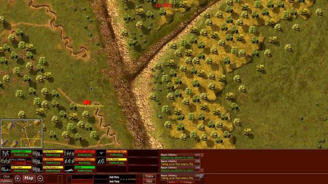 Let's Play Close Combat: Cross of Iron Part 26 смотреть онлайн