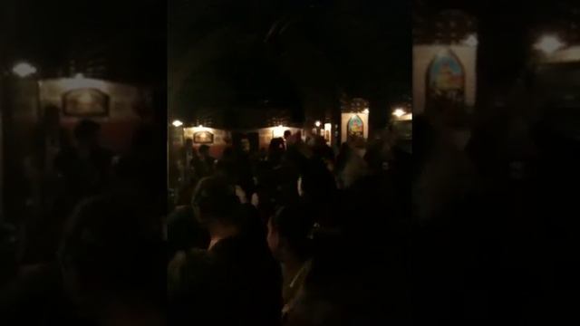 John Skelton Pub Spinazzola смотреть онлайн