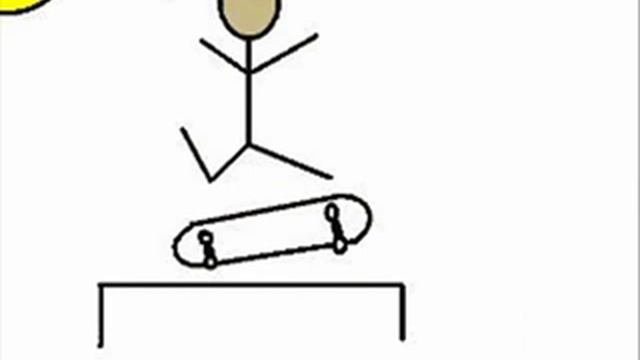 The Saturday Knights- Count It Off смотреть онлайн