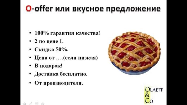 Продающий текст объявлений, сервис AutoDirect5. смотреть онлайн