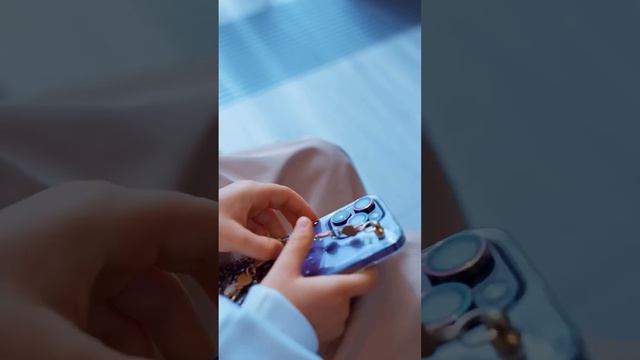 Всегда верь в свои мечты #shortsvideo смотреть онлайн