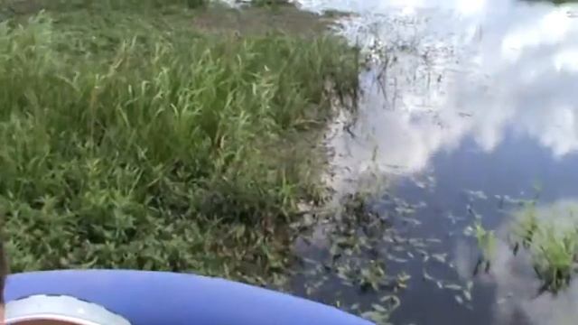 Лахты смотреть онлайн