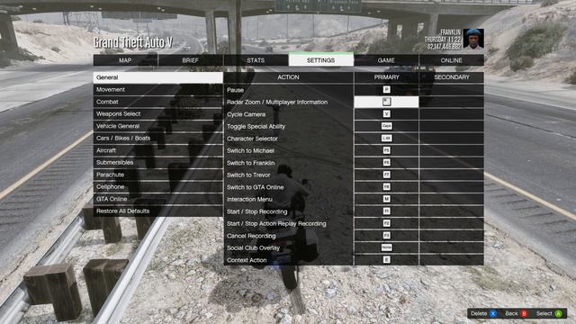 GTA V | LSPDFR - Special Tactics - Ep #68 - CHP Unit