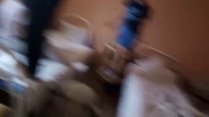 Оранжевый ютуб