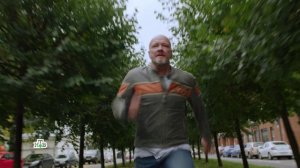 Лихач 3. Промо нового сезона