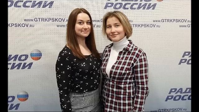 Стартовая площадка. Детский фонд. Эфир 06.04.21 смотреть онлайн