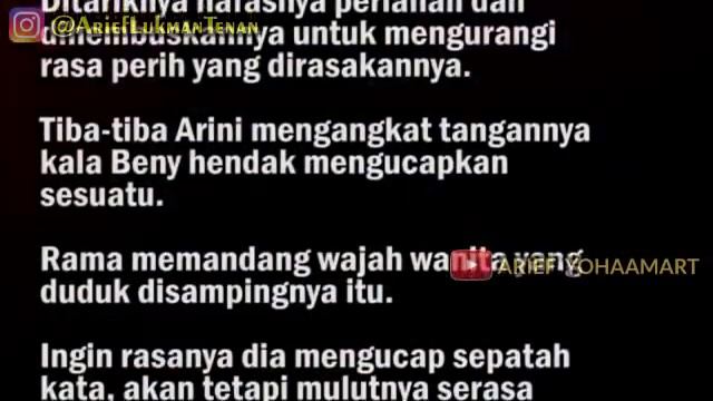 Kawin Kontrak - Part 43 | Ketegangan dan kepanikan terlihat dirumah Papa Adalard, Rama dan perawat. смотреть онлайн