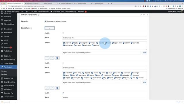 Site Speed Accelerator For Top Speed Wordpress смотреть онлайн