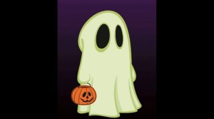 аудиосказки про приведение