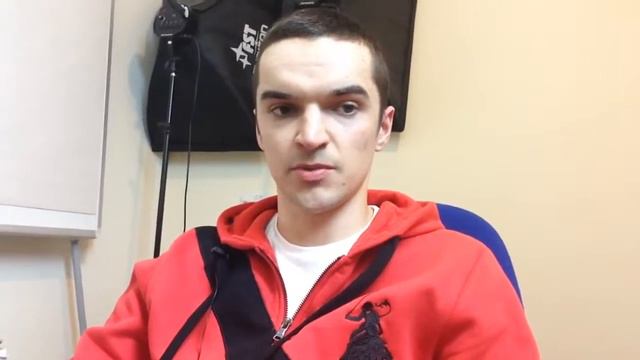 Отзыв. смотреть онлайн