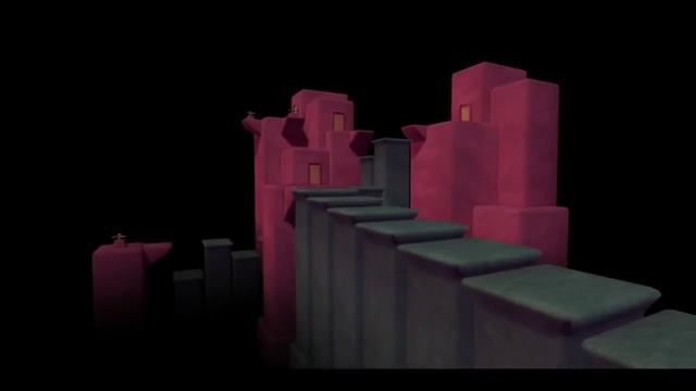 The Minims - A New Beginning - Trailer смотреть онлайн