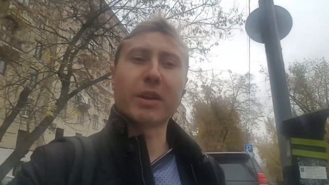 Кратко о "IV Международной Конференции по защите прав потребителей финансовых услуг". смотреть онлайн