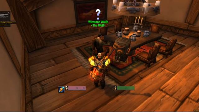 Ravenholdt exalted смотреть онлайн