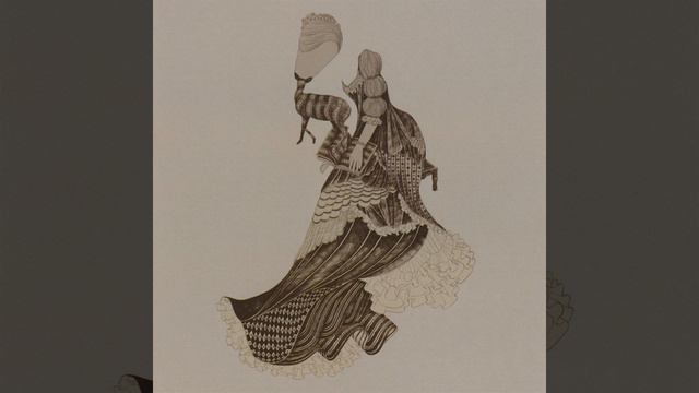 Cattleya смотреть онлайн