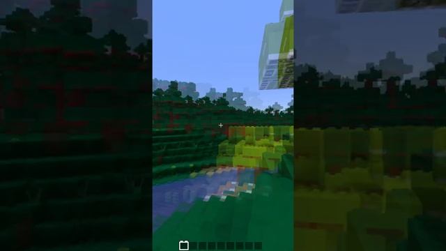 Лего Текстуры В Майнкрафт , Текстур-пак Лего в майнкрафт ! смотреть онлайн