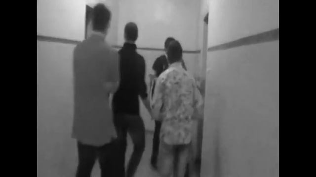 Ролик ФЭМ Москворечье 2013 смотреть онлайн