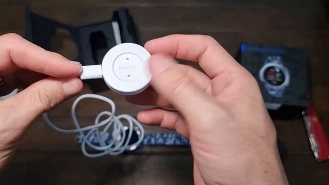 Unboxing HONOR (Huawei) GS PRO, o mais completo e barato do mercado. смотреть онлайн