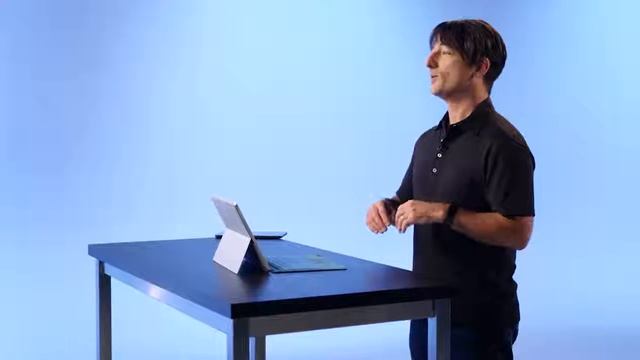 Microsoft Windows 10 Technical Preview смотреть онлайн
