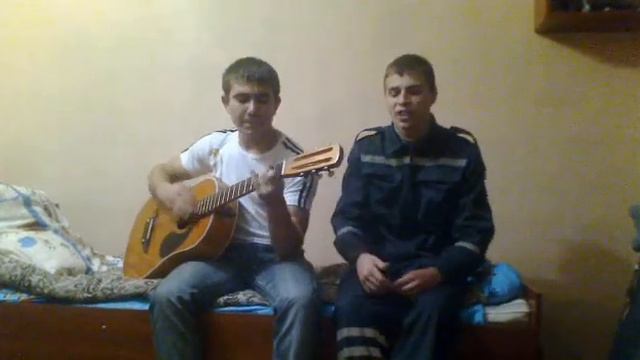 3-ий Январь-Я тебя выбираю.mp4 смотреть онлайн