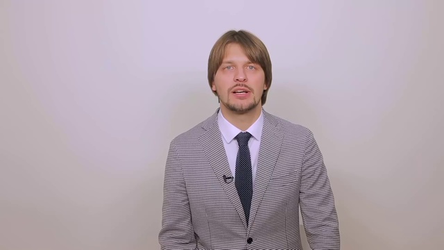 Внедрение эффективной системы ценообразования в аптеке смотреть онлайн