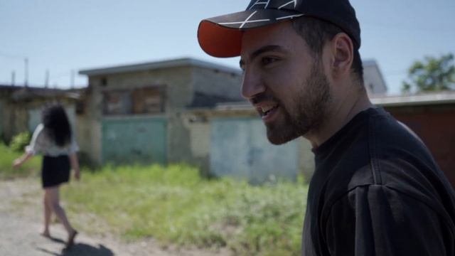 W116.РЕБИЛДЕРЫ . КУПИЛИ ГАРАЖ ЗА 100000 ТЫСЯЧ. НАШЛИ КАПСУЛУ ВРЕМЕНИ. . А ТАМ МЕРСЕДЕС 1979 ГОДА. смотреть онлайн