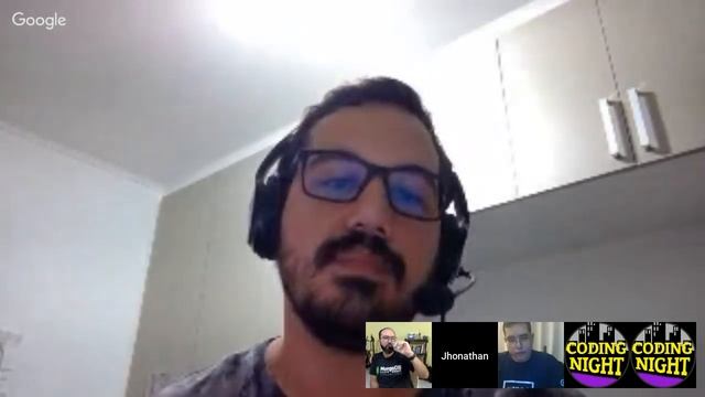 Mesa Redonda #18 - NoSQL: cases reais de adoção смотреть онлайн
