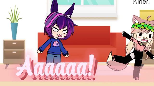 гача срача с сестрой выйдет завтра или сегодня!😘🍓 пишите с кем сделать гачу срачу 😘🍓 смотреть онлайн