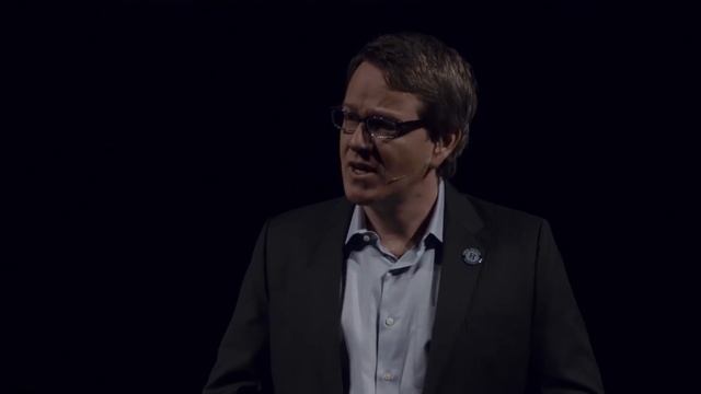 The secret to self control | Jonathan Bricker | TEDxRainier смотреть онлайн