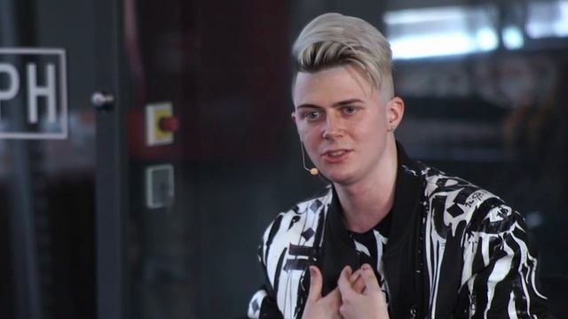 Как создавать современные вещи | Покрас Лампас | Prosmotr смотреть онлайн