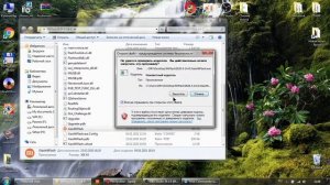 Прошивка  любого телефон компании Xiaomi ( на примере POCO M3)