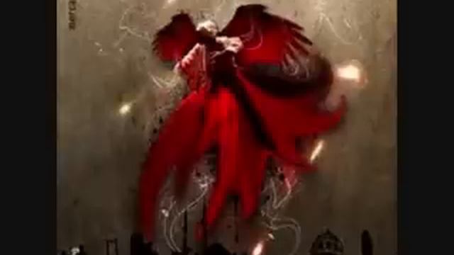 Yansımalar / Ney / смотреть онлайн