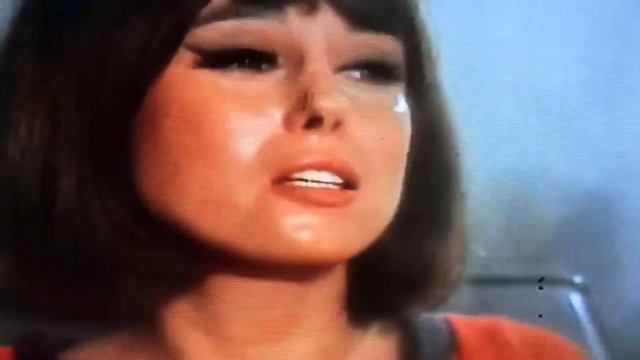 Star Trek Season 1 // Episode Guide смотреть онлайн