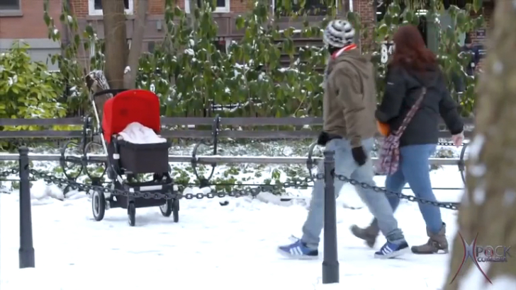  Злосный грудничёк смотреть онлайн